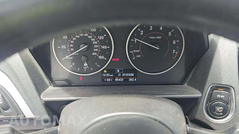 2014 BMW 2 Series Coupe M235i - miniatura 20