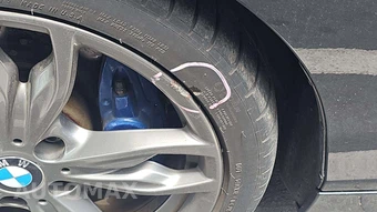 2014 BMW 2 Series Coupe M235i - miniatura 25