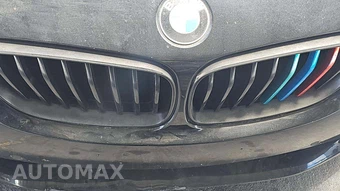 2014 BMW 2 Series Coupe M235i - miniatura 35