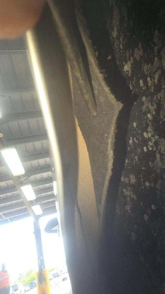 2014 BMW 3 Series 328I XDRIV - miniatura 19
