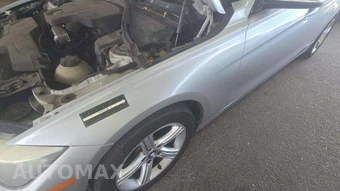 2014 BMW 3 Series 328I XDRIV - miniatura 23
