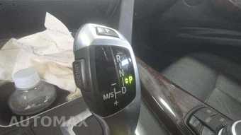 2014 BMW 3 Series 328I XDRIV - miniatura 27
