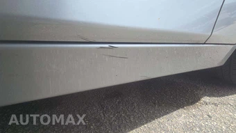 2014 BMW 3 Series 328I XDRIV - miniatura 29