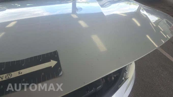 2014 BMW 3 Series 328I XDRIV - miniatura 40