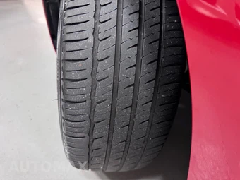 2014 BMW 3 Series 335i xDrive - miniatura 10