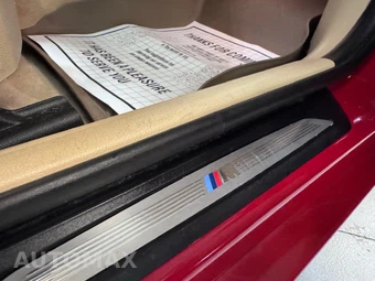 2014 BMW 3 Series 335i xDrive - miniatura 20