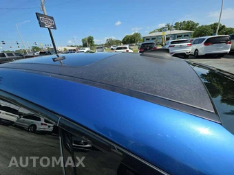 2014 BMW 3 Series Gran Turismo 328i xDrive Hatchback M SPORT LINE - miniatura 29