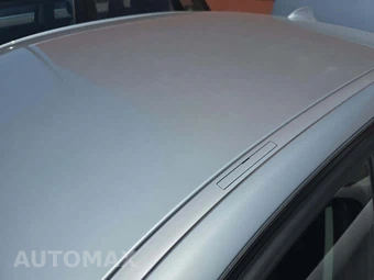 2014 BMW 3 Series Sedan 320i - miniatura 11
