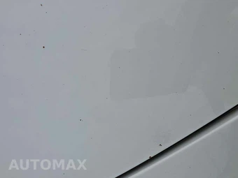2014 BMW 3 Series Sedan 320i - miniatura 18