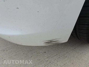 2014 BMW 3 Series Sedan 320i - miniatura 19