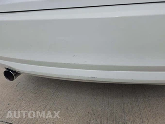 2014 BMW 3 Series Sedan 320i - miniatura 21