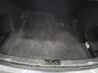 2014 BMW 3 Series Sedan 320i - miniatura 17
