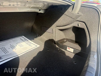 2014 BMW 3 Series Sedan 320i xDrive - miniatura 114