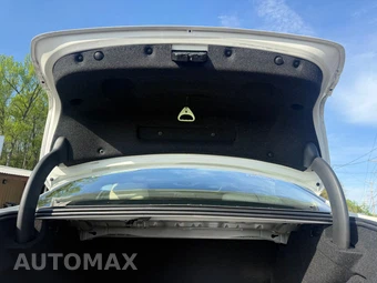 2014 BMW 3 Series Sedan 320i xDrive - miniatura 117