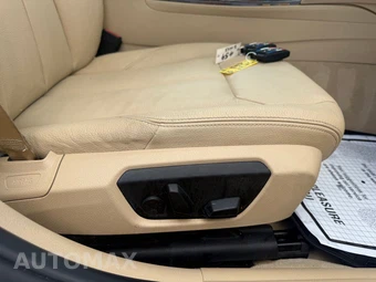 2014 BMW 3 Series Sedan 320i xDrive - miniatura 49