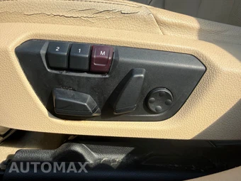 2014 BMW 3 Series Sedan 320i xDrive - miniatura 80