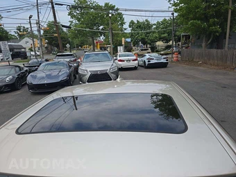 2014 BMW 3 Series Sedan 320i xDrive - miniatura 12