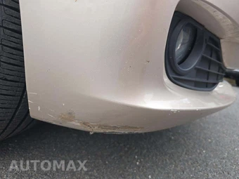 2014 BMW 3 Series Sedan 320i xDrive - miniatura 22