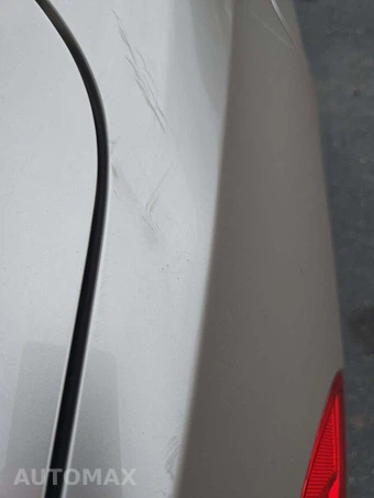 2014 BMW 3 Series Sedan 320i xDrive - miniatura 24