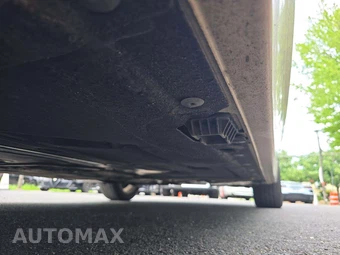 2014 BMW 3 Series Sedan 320i xDrive - miniatura 7