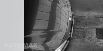 2014 BMW 3 Series Sedan 328d M SPORT LINE - miniatura 19
