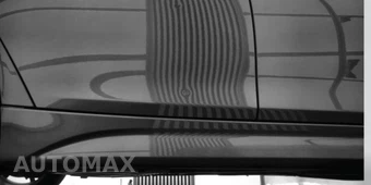 2014 BMW 3 Series Sedan 328d M SPORT LINE - miniatura 25