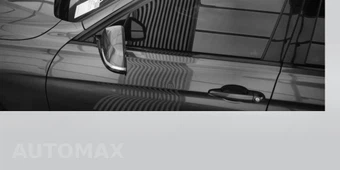 2014 BMW 3 Series Sedan 328d M SPORT LINE - miniatura 26