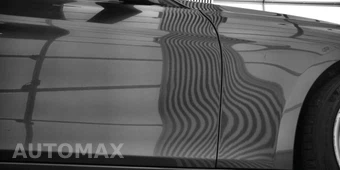 2014 BMW 3 Series Sedan 328d M SPORT LINE - miniatura 29