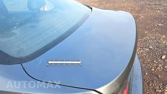 2014 BMW 3 Series Sedan 328d M SPORT LINE - miniatura 36