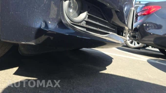 2014 BMW 3 Series Sedan 328d - miniatura 21