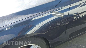 2014 BMW 3 Series Sedan 328d - miniatura 28