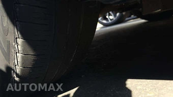 2014 BMW 3 Series Sedan 328d - miniatura 31