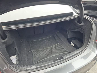 2014 BMW 3 Series Sedan 328i LUXURY LINE - miniatura 16