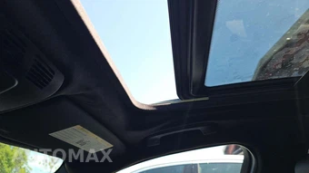 2014 BMW 3 Series Sedan 328i M SPORT LINE - miniatura 18