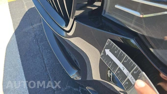 2014 BMW 3 Series Sedan 328i M SPORT LINE - miniatura 26