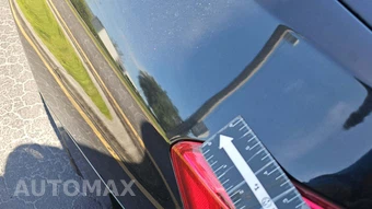 2014 BMW 3 Series Sedan 328i M SPORT LINE - miniatura 37
