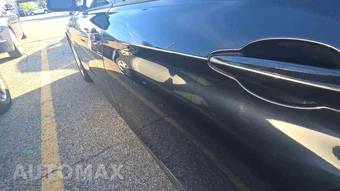 2014 BMW 3 Series Sedan 328i – miniatura 25