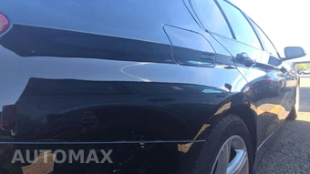2014 BMW 3 Series Sedan 328i – miniatura 26