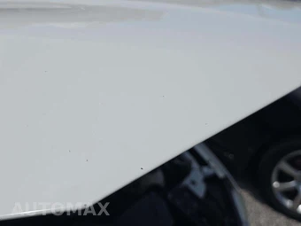 2014 BMW 3 Series Sedan 328i – miniatura 24