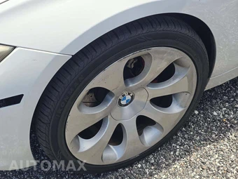 2014 BMW 3 Series Sedan 328i – miniatura 26