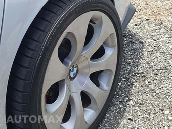 2014 BMW 3 Series Sedan 328i – miniatura 27