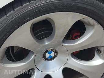 2014 BMW 3 Series Sedan 328i – miniatura 28