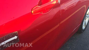 2014 BMW 3 Series Sedan 328i - miniatura 42