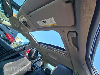 2014 BMW 3 Series Sedan 328i - miniatura 11
