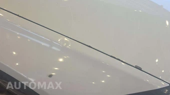 2014 BMW 3 Series Sedan 328i – miniatura 30
