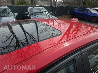 2014 BMW 3 Series Sedan 328i xDrive - miniatura 12