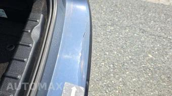 2014 BMW 3 Series Sedan 328i xDrive - miniatura 20