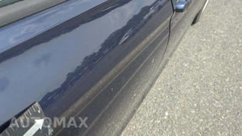 2014 BMW 3 Series Sedan 328i xDrive - miniatura 26