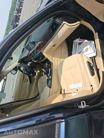 2014 BMW 3 Series Sedan 328i xDrive - miniatura 8