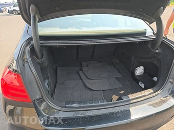 2014 BMW 3 Series Sedan 328i xDrive – miniatura 16